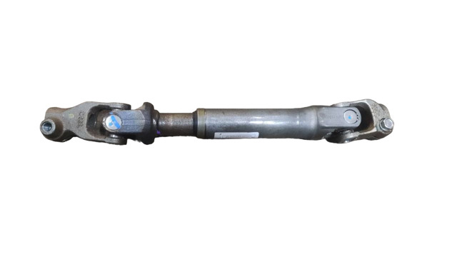 Вал рулевой колонки D8080HV00A NISSAN