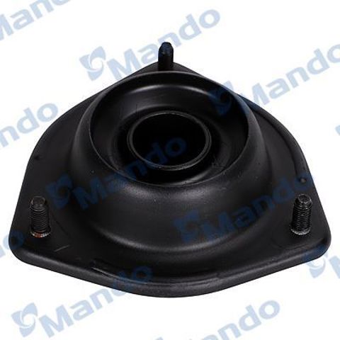 MANDO DCC000235 Опора переднего амортизатора в наличии Днепр
