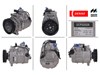 Компрессор хладагента DCP02026 DENSO