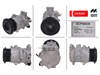 Компрессор кондиционера DCP50039 DENSO