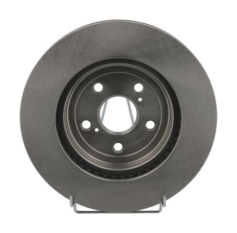 Ротор тормозной DDF1544 FERODO
