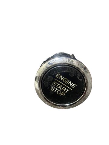 Кнопка стоп-старт DG9T14C376ADW FORD