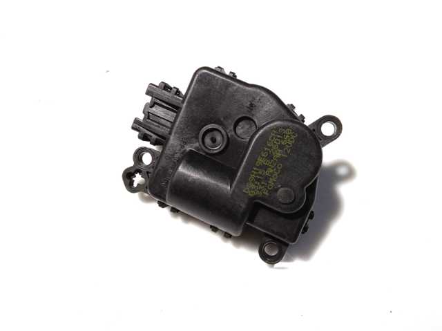 DG9Z19E616C FORD купить в Полтава