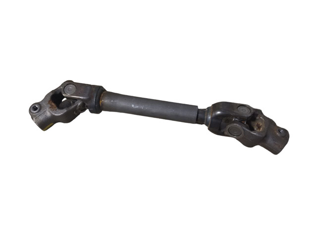 Карданчик вала рулевой колонки, нижний DGH932090 MAZDA