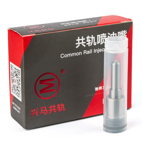 Распылитель дизельной форсунки DSLA140P862 КИТАЙ