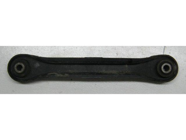 Задняя поперечная тяга EG2128500B MAZDA