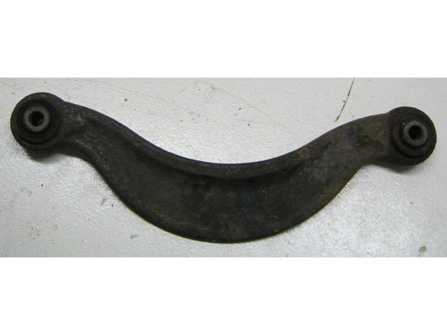Балансир подвески задний правый EG2128C10B MAZDA