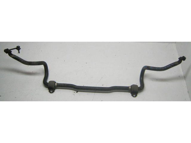 Стабилизатор передней устойчивости EG2134151B MAZDA
