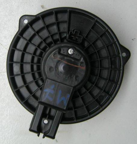 MAZDA EG2161B10 Вентилятор печки в наличии Николаев