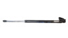 Амортизатор крышки багажника EG2162620D MAZDA