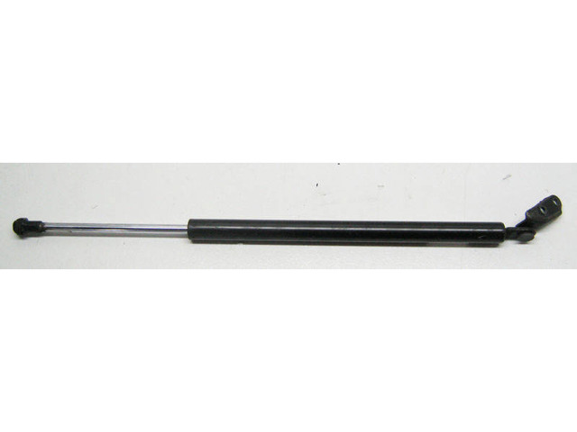Газовый упор багажника EG2163620D MAZDA