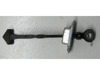 Ограничитель открывания задней двери EG2172270A MAZDA
