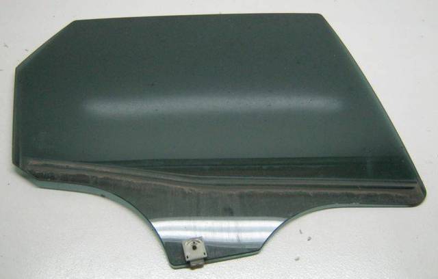 Стеклоподъемник левой задней двери EG2173590C MAZDA