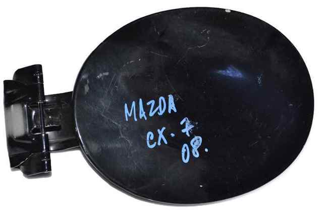 Лючок топливного бака EH4442410 MAZDA