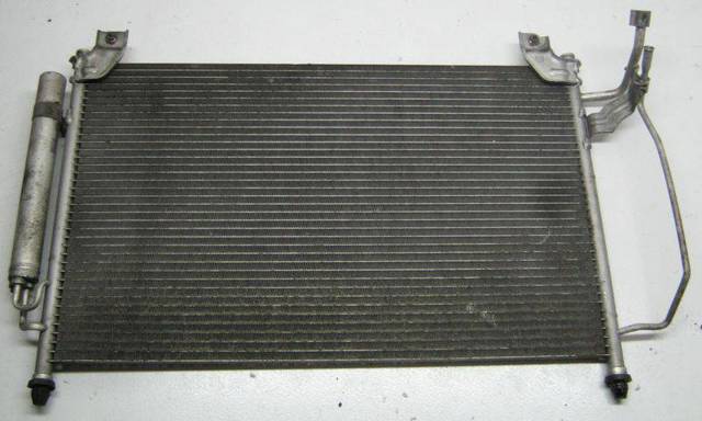 Конденсатор EH4461480A MAZDA