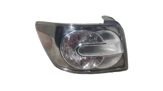 Фонарь задний левый EH6251160C MAZDA