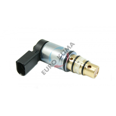 Клапан компрессора кондиционера EK257009 EUROKLIMA