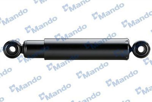 Амортизатор задней подвески EX553104A300 MANDO