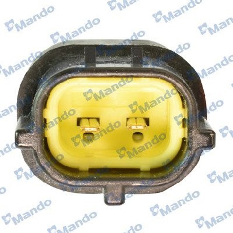 Датчик АБС (ABS) передний, правый EX95670FD100 MANDO