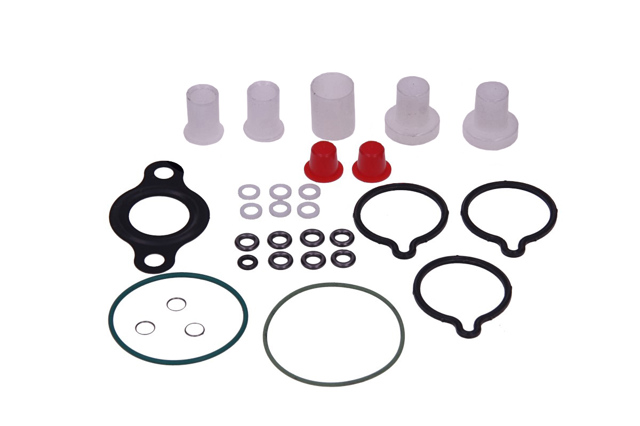 F01M101454 BOSCH Ремкомплект ТНВД купить в Николаев