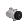 Компрессор хладагента F1F119D629FBR FORD