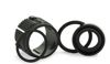 Ремкомплект рейки без гур fiat punto 03-10 FI1003KIT