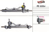 Рейка рулевая FI221R MSG Rebuilding