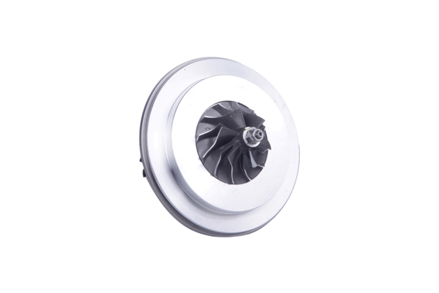 Картридж на турбину FL08642CHRA SL TURBO