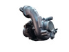 Турбокомпрессор FM5Q6K682AA FORD