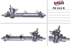 Управление рулевое в сборе FO212R MSG Rebuilding