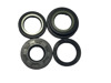 РМК рулеовго механизма FO9029KIT MS GROUP