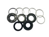 Ремкомплект рулевой рейки FO9030KIT MS GROUP