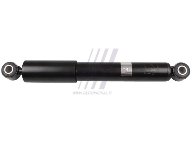 Амортизатор передний FT11249 FAST