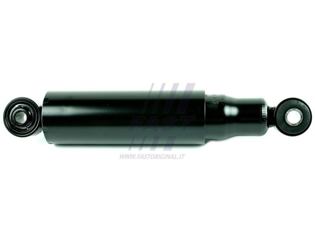 Стойка амортизатора задняя FT11265 FAST