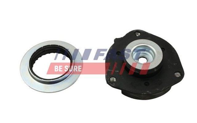 FT12035 FAST Опора переднего амортизатора купить в Черкассы