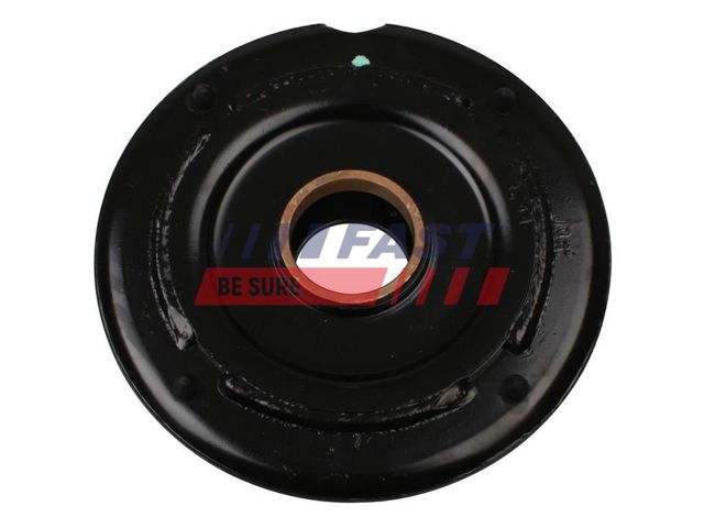 Опорная чашка передней пружины, верхняя FT12220 FAST