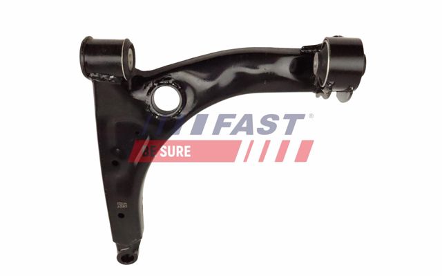 Рычаг передней подвески нижний левый FT15765 FAST