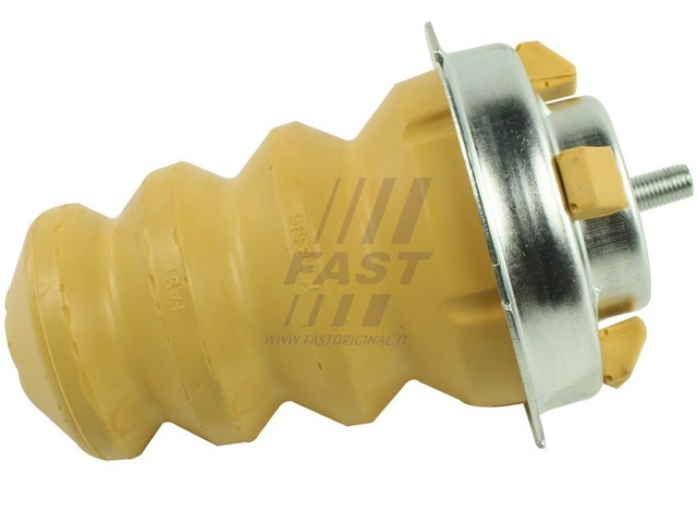 Отбойник рессоры FT18396 FAST