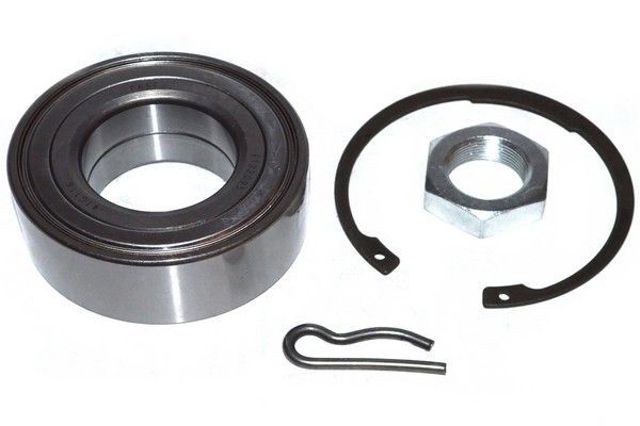 Подшипник передней ступицы FT22095 FAST