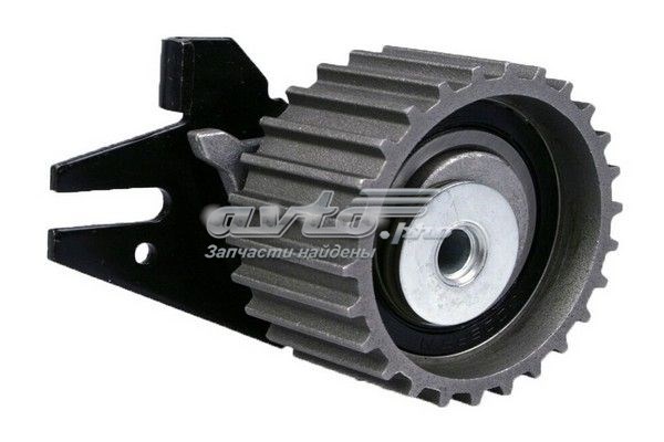 FT44026 Ролик ГРМ купить Тернополь