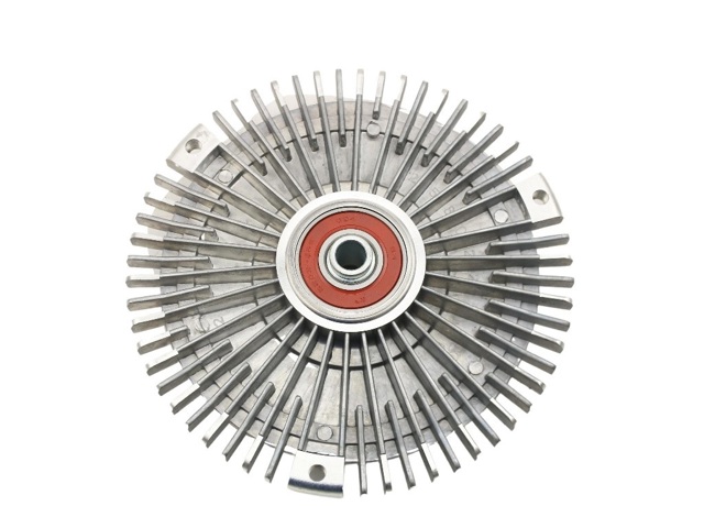 FT55701 Вискомуфта вентилятора купить Черновцы