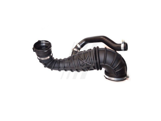 FT61827 FAST Патрубок расходомера воздуха купить в Запорожье