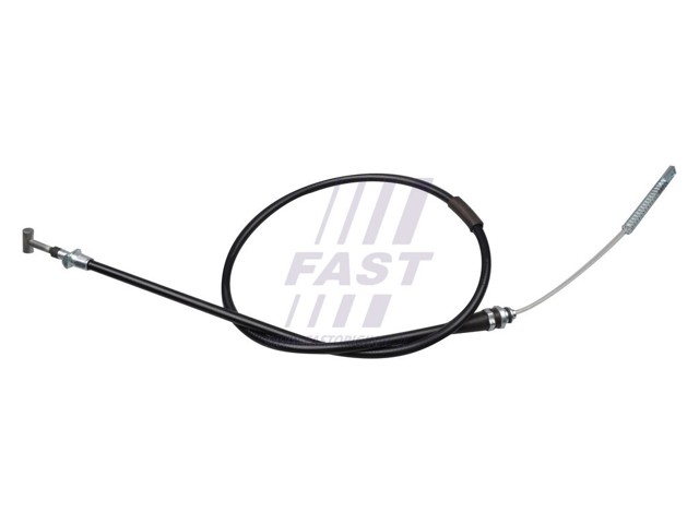 Тормоз стояночный FT69214 FAST