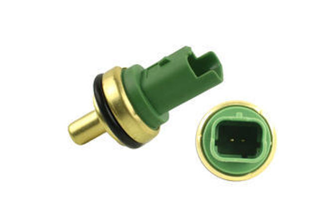 Термовыключатель FT80152 FAST