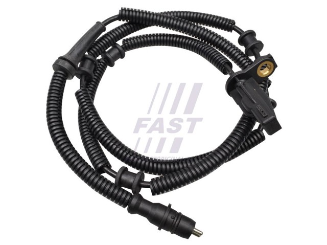 Датчик АБС (ABS) задний FT80510 FAST