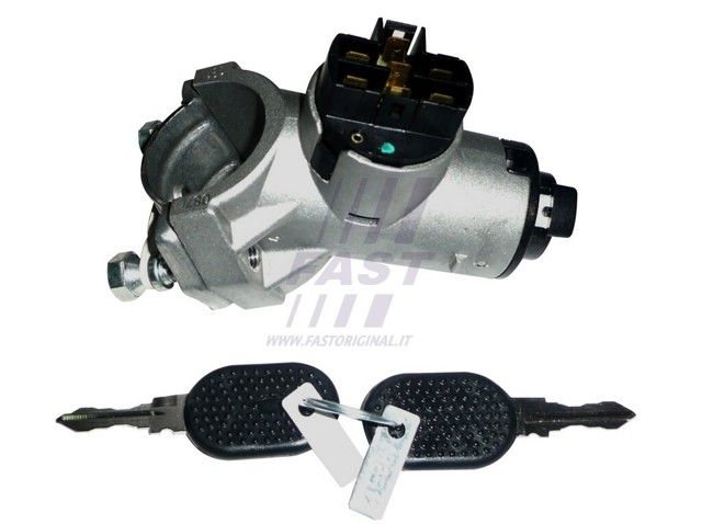Замок зажигания FT82309 FAST