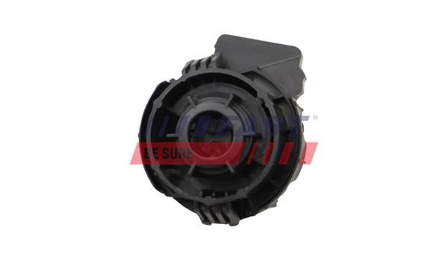 Контактная группа замка зажигания FT82417 FAST