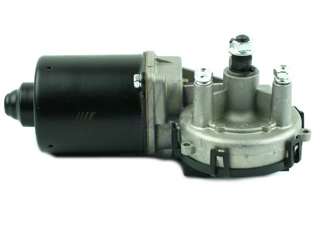 Мотор трапеции стеклоочистителя FT82809 FAST