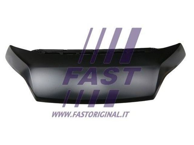 Капот двигателя FT89131 FAST