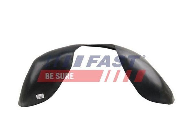 Подкрылок переднего крыла, правый FT90506 FAST